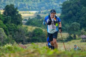 BIB: 1043, 2020, 20000, 5390
                            <button type="button" onclick="openModal(16014203)" class="btn btn-primary btn-sm float-right btn-popup" data-toggle="modal" data-target=".modal-high-quality">
                        <i class="fas fa-shopping-cart"></i> Add to Cart
                    </button>
                                            <button type="button" onclick="isThisMe(16014203, true)" class="btn btn-success btn-sm float-right btn-popup btn-isme hidden" data-toggle="tooltip" data-placement="bottom" title="นี่คือรูปของคุณใช่ไหม คลิกที่นี่เพื่อเอาเข้าอัลบั้ม">
                        <i class="fas fa-plus"></i> Add to album
                    </button>
                    <button type="button" onclick="isThisMe(16014203, false)" class="btn btn-warning btn-sm float-right btn-popup btn-isnotme hidden">
                        <i class="fas fa-ban"></i> Remove from album
                    </button>